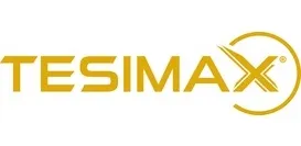 Tesimax
