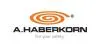 A. Haberkorn
