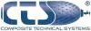 CTS