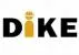 Dike