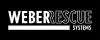 Weber Rescue Systems