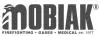 Mobiak