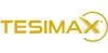 Tesimax