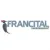 Francital