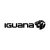 Iguana