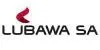 Lubawa SA