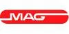Mag Motoren