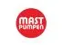 Mast Pumpen