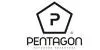 Pentagon