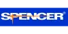 Spencer