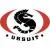 Ursuit