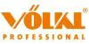 Völkl