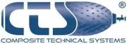 CTS