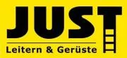 Just