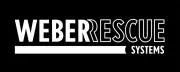 Weber Rescue Systems