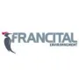 Francital
