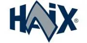 Haix