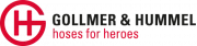 Gollmer & Hummel