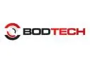 Bodtech