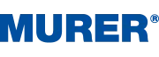 Murer