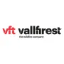Vallfirest VFT