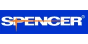Spencer