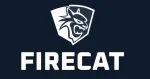 FireCat