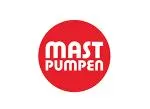 Mast Pumpen