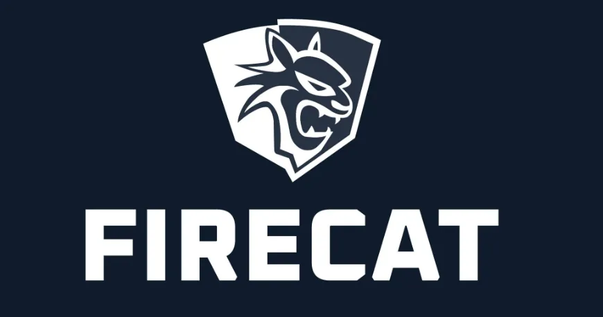 FireCat