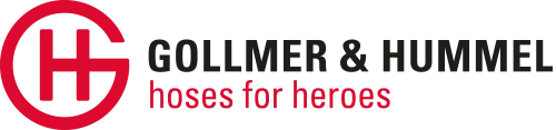 Gollmer & Hummel