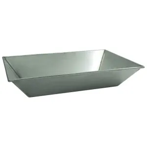 Lovilna posoda Dönges - 600 x 400 x 120 mm