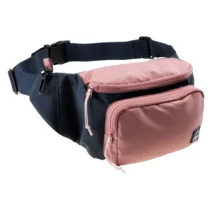 Torbica za okoli pasu Elbrus SACHET