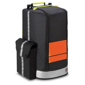 Nahrbtnik PAX FOREST FIRE - modul L
