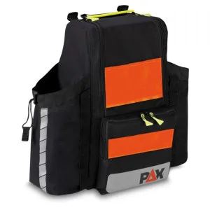 Torba za nahrbtnik PAX FOREST FIRE - modul M