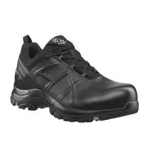 Zaščitni čevlji Haix BLACK EAGLE SAFETY 50.1 Low