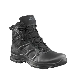 Čevlji Haix BLACK EAGLE TACTICAL 2.0 GTX - mid 