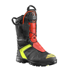 Gasilski škornji Haix FIRE HERO 3.1