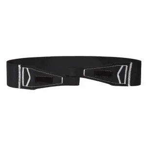 Varovalni pas S-Gard IRS - velikost L – OUTLET