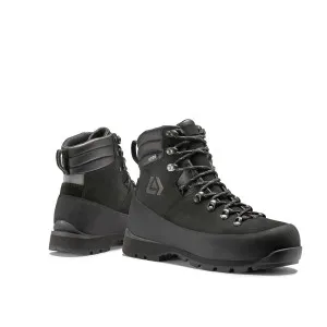 Polvisoki zaščitni čevlji Lytos WK-3408 Mid