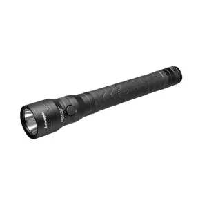 Taktična polnilna svetilka Mactronic EXPERT PL5 – 1100 lm