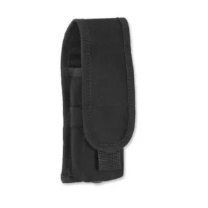 Torbica za svetilko Black Eye 1150 Mactronic T-Kabura MX3
