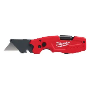 Univerzalni nož Milwaukee FASTBACK™ 6v1