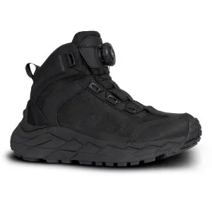 Polvisoki taktični čevlji Pentagon GRAVITY TACTICAL 6 WP – FITGO
