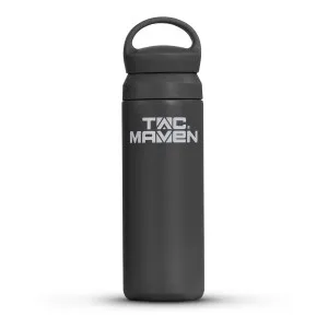 Termovka z dvojno izolacijo Pentagon – 500 ml