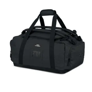 Potovalna torba Pentagon SAS – 45 L