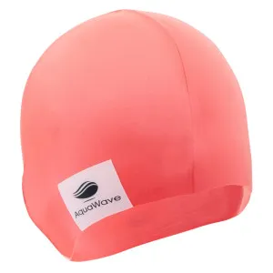 Plavalna kapa AquaWave PRIMECAP