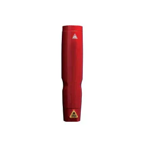 Prenosni aerosolni gasilni aparat Mobiak (najmanjši na svetu!)