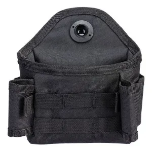 Modularni hlačni žep za merilni trak Portwest B921