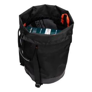 Torba za shranjevanje vrvi Portwest B967 – 30 l
