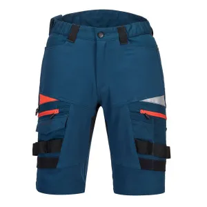 Delovne kratke hlače DX4 Portwest DX444 - OUTLET